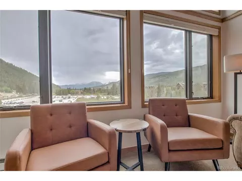 1211 W Keystone Rd #A-2768, Dillon, CO 80435 photo 5
