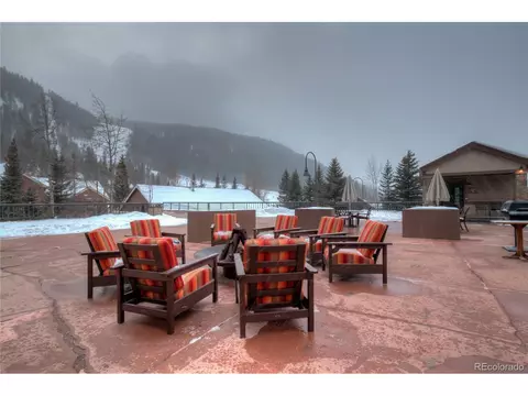 1211 W Keystone Rd #A-2768, Dillon, CO 80435 photo 24