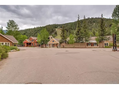 1211 W Keystone Rd #A-2768, Dillon, CO 80435 photo 19