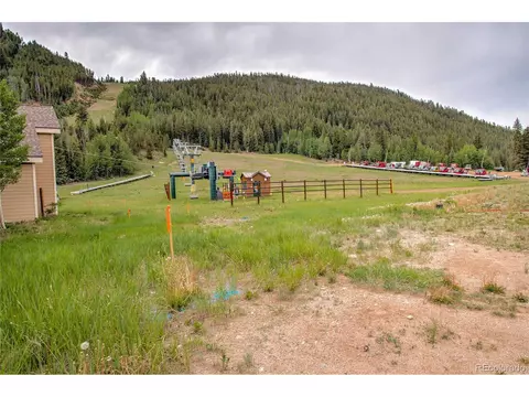 1211 W Keystone Rd #A-2768, Dillon, CO 80435 photo 20