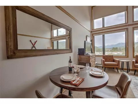 1211 W Keystone Rd #A-2768, Dillon, CO 80435 photo 7