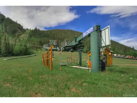 1211 W Keystone Rd #A-2768, Dillon, CO 80435 photo 26