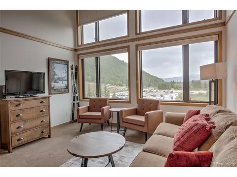 1211 W Keystone Rd #A-2768, Dillon, CO 80435 photo 4