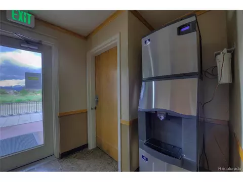 1211 W Keystone Rd #A-2768, Dillon, CO 80435 photo 15