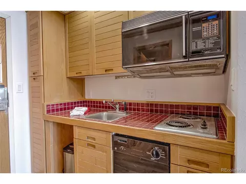 1211 W Keystone Rd #A-2768, Dillon, CO 80435 photo 9
