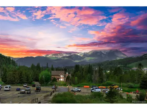 1211 W Keystone Rd #A-2768, Dillon, CO 80435 photo 3