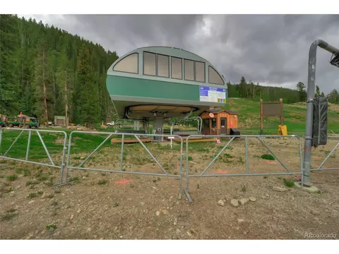 1211 W Keystone Rd #A-2768, Dillon, CO 80435 photo 27