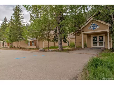 1211 W Keystone Rd #A-2768, Dillon, CO 80435 photo 22