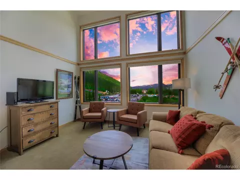1211 W Keystone Rd #A-2768, Dillon, CO 80435