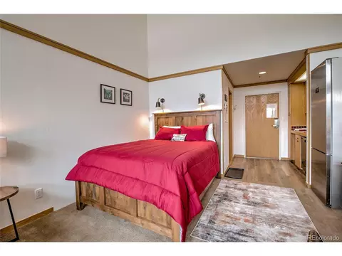 1211 W Keystone Rd #A-2768, Dillon, CO 80435 photo 8