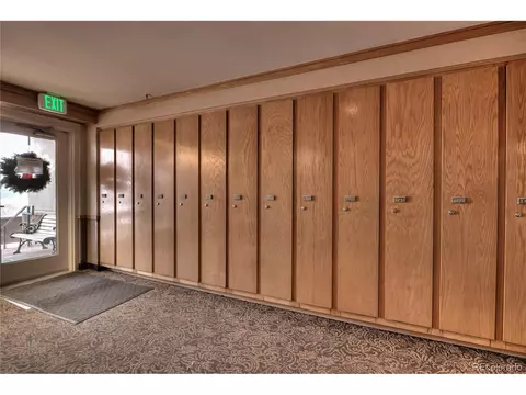 1211 W Keystone Rd #A-2768, Dillon, CO 80435 photo 13