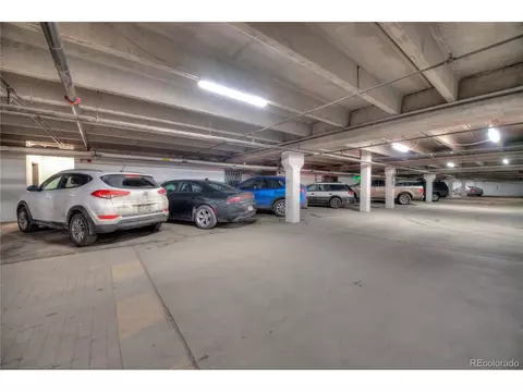 1211 W Keystone Rd #A-2768, Dillon, CO 80435 photo 16
