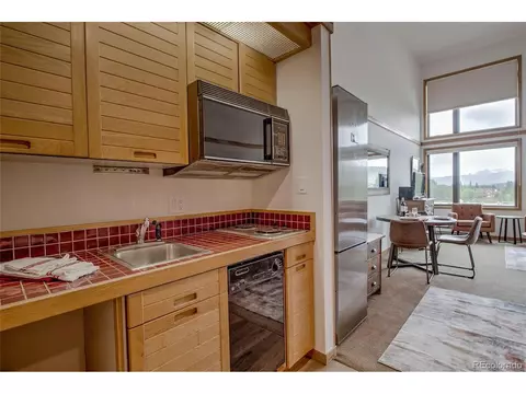 1211 W Keystone Rd #A-2768, Dillon, CO 80435 photo 10