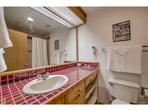 1211 W Keystone Rd #A-2768, Dillon, CO 80435 photo 11