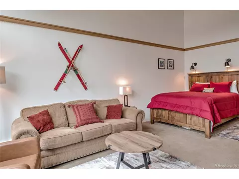 1211 W Keystone Rd #A-2768, Dillon, CO 80435 photo 6
