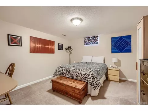 5740 Everett St, Arvada, CO 80002 photo 16