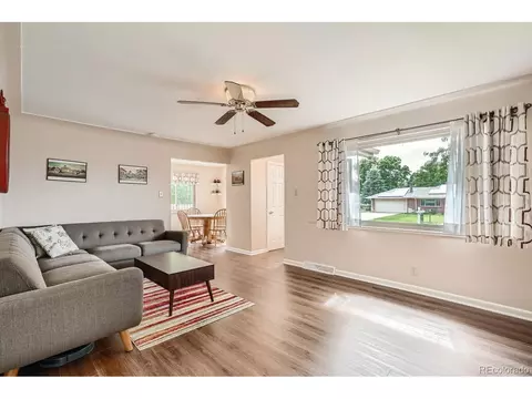 5740 Everett St, Arvada, CO 80002 photo 4