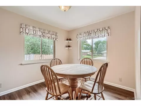 5740 Everett St, Arvada, CO 80002 photo 5