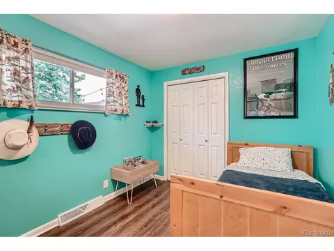 5740 Everett St, Arvada, CO 80002 photo 12