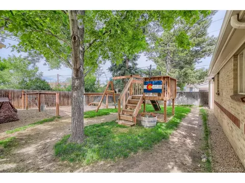 5740 Everett St, Arvada, CO 80002 photo 26