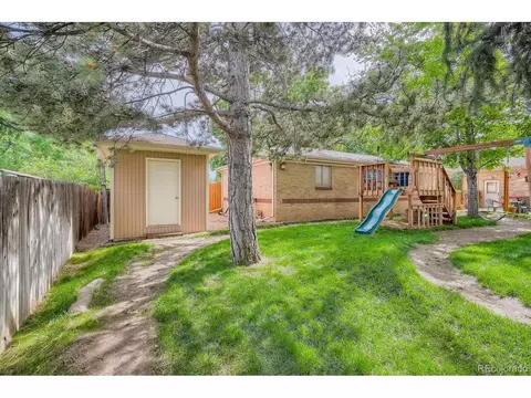 5740 Everett St, Arvada, CO 80002 photo 28