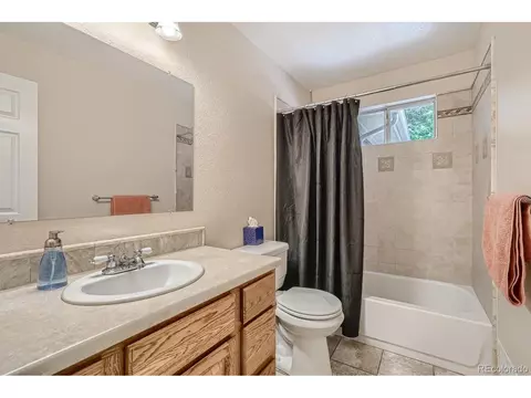 5740 Everett St, Arvada, CO 80002 photo 18