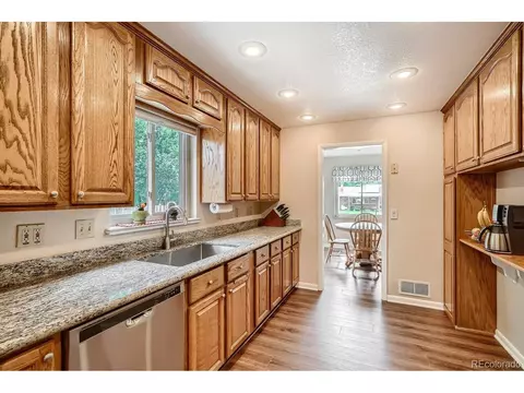 5740 Everett St, Arvada, CO 80002 photo 7