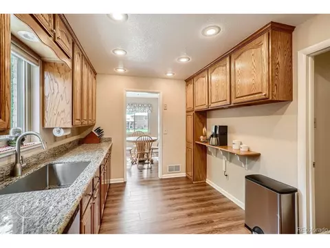 5740 Everett St, Arvada, CO 80002 photo 8