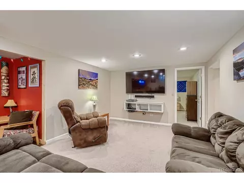 5740 Everett St, Arvada, CO 80002 photo 20