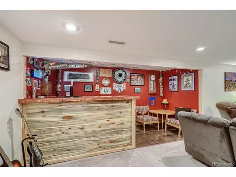 5740 Everett St, Arvada, CO 80002 photo 21