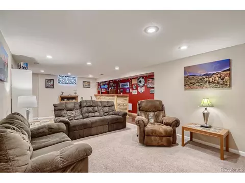 5740 Everett St, Arvada, CO 80002 photo 19