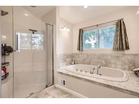 5740 Everett St, Arvada, CO 80002 photo 11