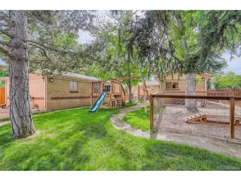 5740 Everett St, Arvada, CO 80002 photo 27