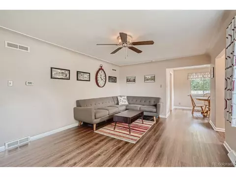 5740 Everett St, Arvada, CO 80002 photo 13