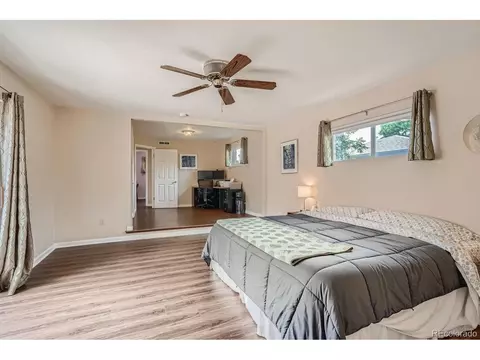 5740 Everett St, Arvada, CO 80002 photo 10