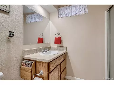 5740 Everett St, Arvada, CO 80002 photo 22