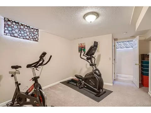 5740 Everett St, Arvada, CO 80002 photo 23