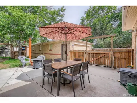 5740 Everett St, Arvada, CO 80002 photo 17