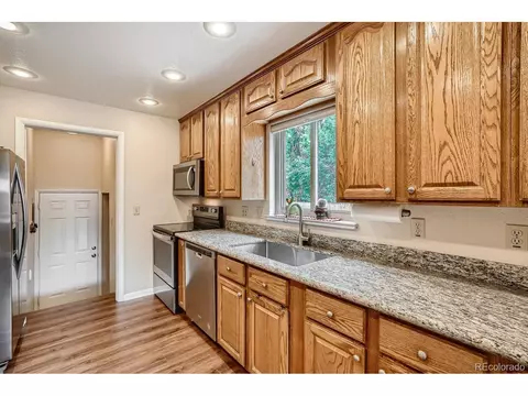 5740 Everett St, Arvada, CO 80002 photo 6