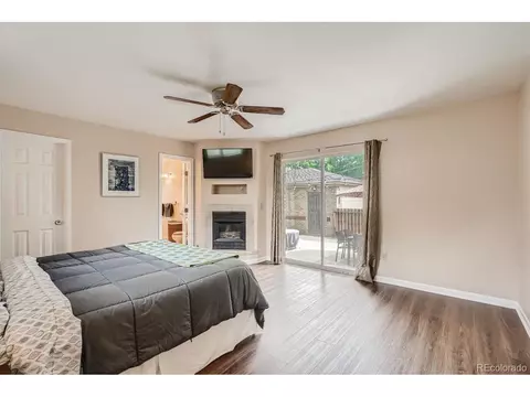 5740 Everett St, Arvada, CO 80002 photo 9