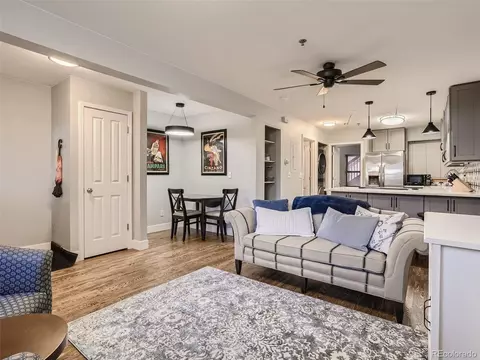 1606 N Humboldt St #1/2, Denver, CO 80218