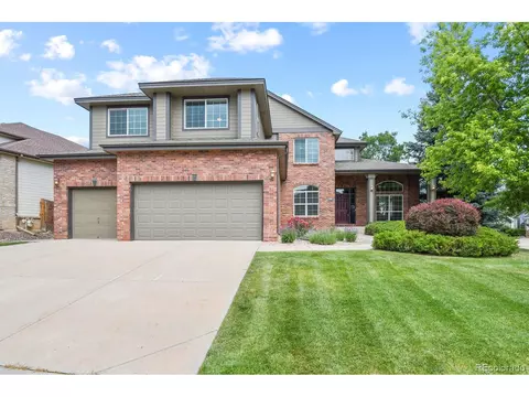4277 Greenfinch Dr, Highlands Ranch, CO 80126