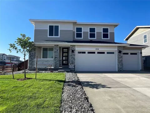 4554 Goldflower Dr, Johnstown, CO 80534