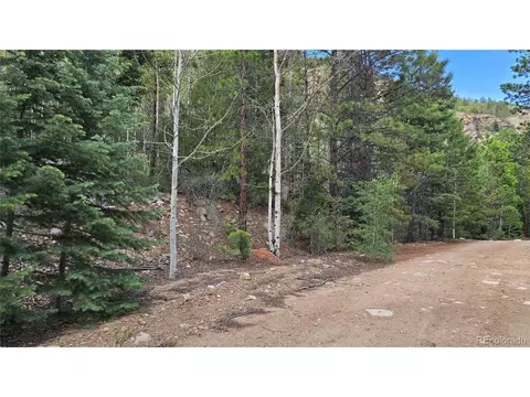 6474 Malcolm Rd, San Luis, CO 81152