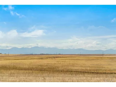 45855 Silverdrop Ave, Bennett, CO 80102 photo 28