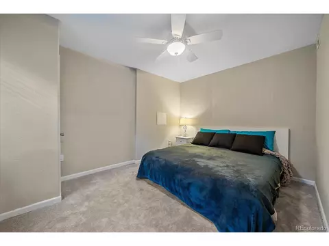 20898 E Hamilton Ave, Aurora, CO 80013 photo 25