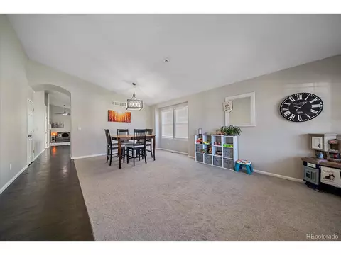 20898 E Hamilton Ave, Aurora, CO 80013 photo 3