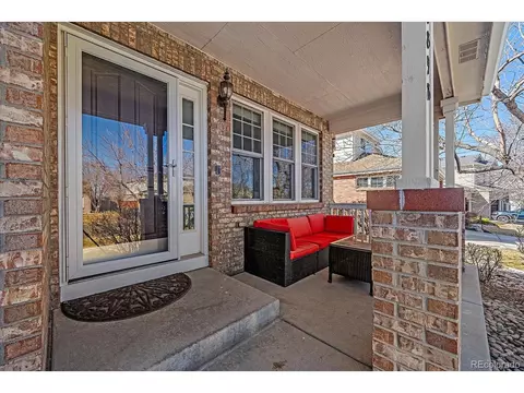 20898 E Hamilton Ave, Aurora, CO 80013 photo 2