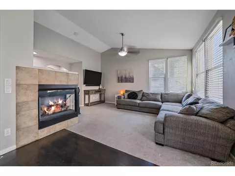 20898 E Hamilton Ave, Aurora, CO 80013 photo 10