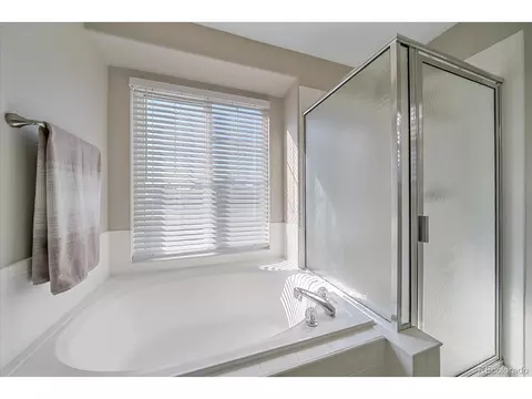 20898 E Hamilton Ave, Aurora, CO 80013 photo 16